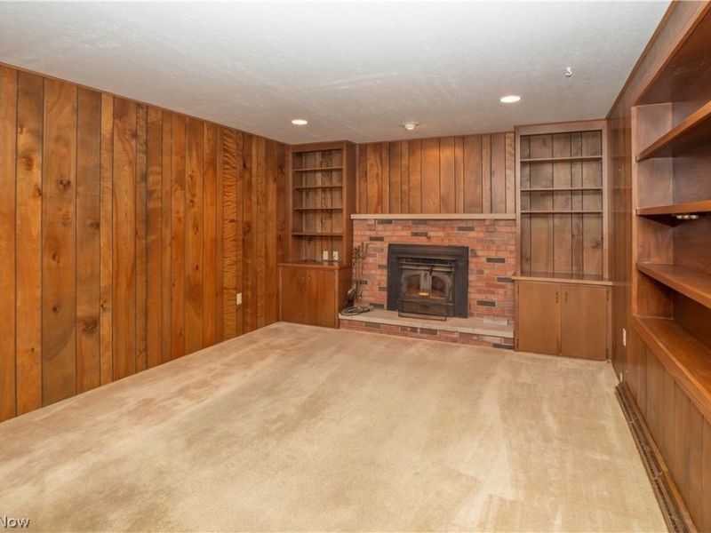 229 Rosanna Avenue , Strasburg, OH 44680 Photo 18