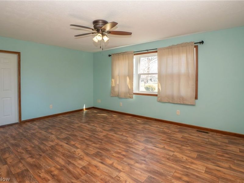 229 Rosanna Avenue , Strasburg, OH 44680 Photo 25