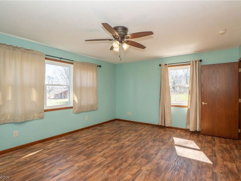 229 Rosanna Avenue , Strasburg, OH 44680 Photo 26