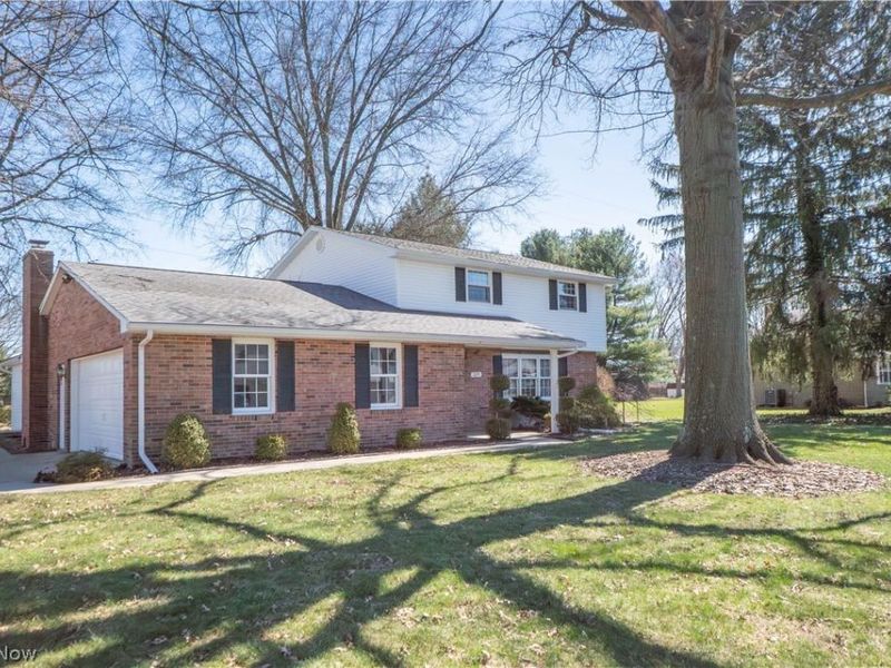 229 Rosanna Avenue , Strasburg, OH 44680 Photo 50