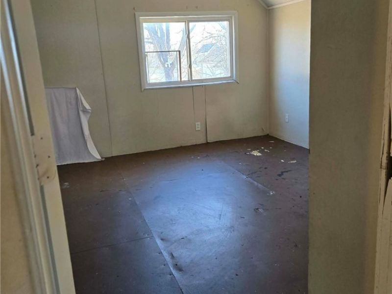 5636 Drake Avenue , Cleveland, OH 44127 Photo 11