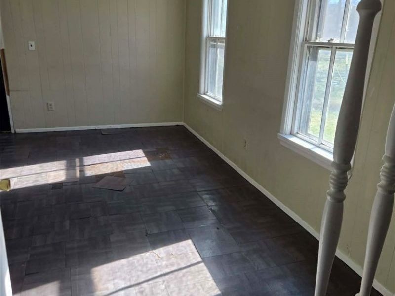 5636 Drake Avenue , Cleveland, OH 44127 Photo 12