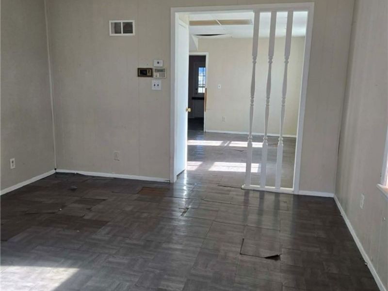 5636 Drake Avenue , Cleveland, OH 44127 Photo 13