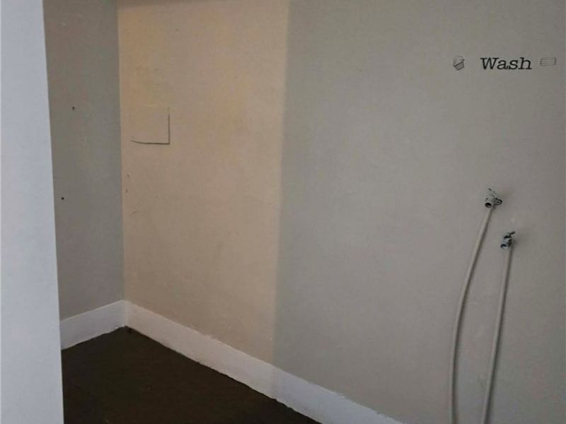 5636 Drake Avenue , Cleveland, OH 44127 Photo 14