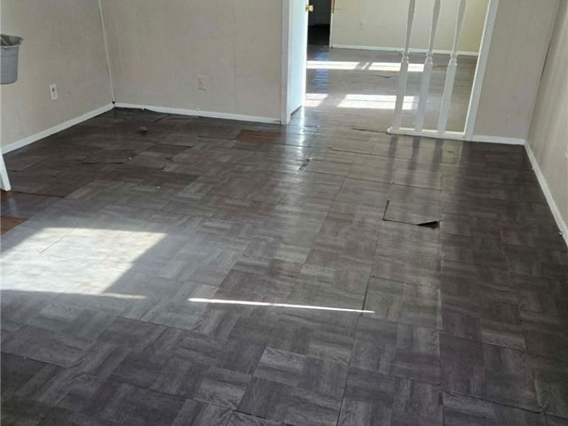 5636 Drake Avenue , Cleveland, OH 44127 Photo 15