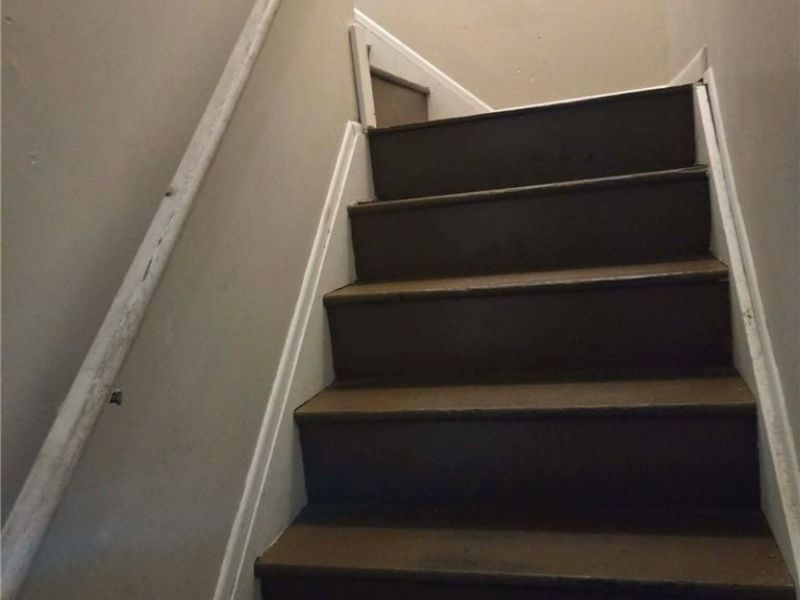 5636 Drake Avenue , Cleveland, OH 44127 Photo 17