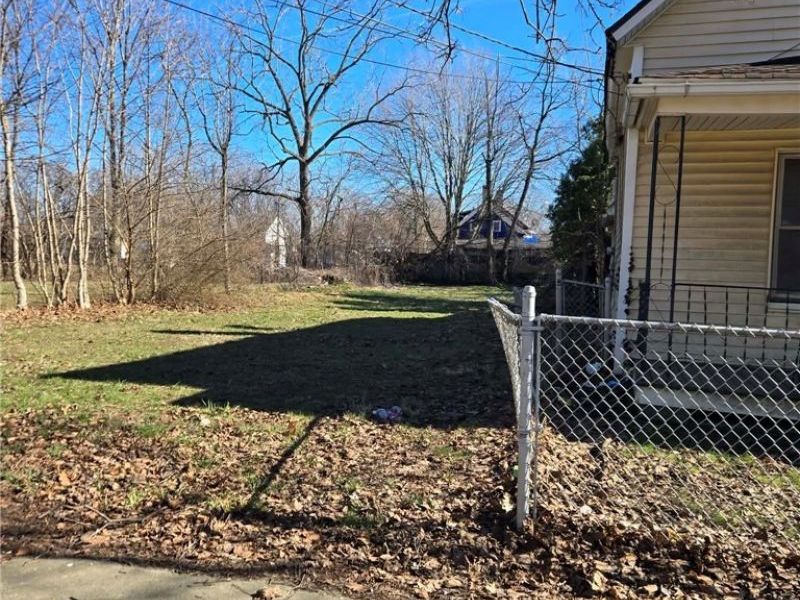 5636 Drake Avenue , Cleveland, OH 44127 Photo 18