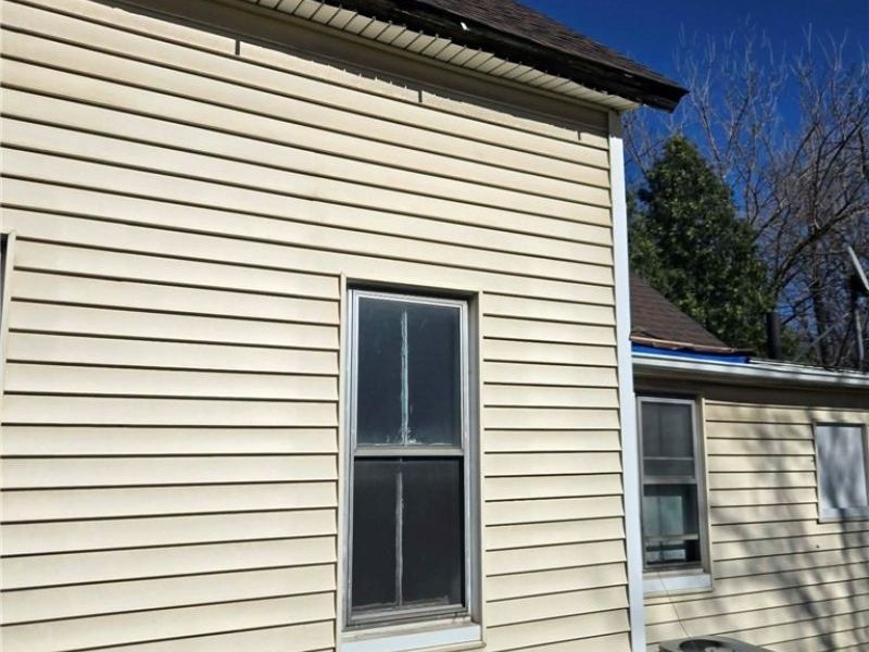 5636 Drake Avenue , Cleveland, OH 44127 Photo 4