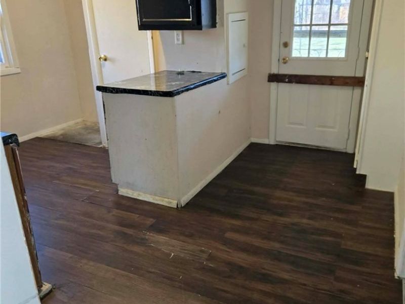 5636 Drake Avenue , Cleveland, OH 44127 Photo 6