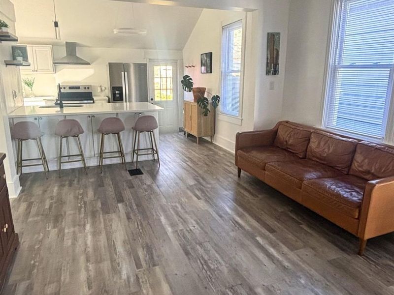 614 Liberty Avenue, Hamilton, OH 45013 Photo 2