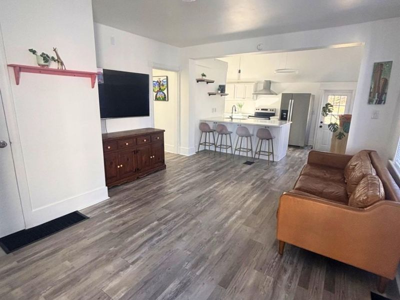 614 Liberty Avenue, Hamilton, OH 45013 Photo 3