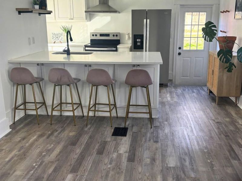 614 Liberty Avenue, Hamilton, OH 45013 Photo 4