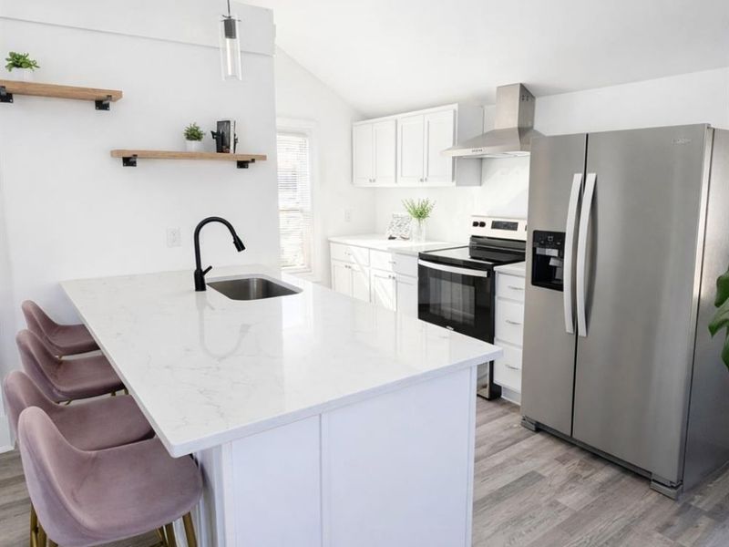 614 Liberty Avenue, Hamilton, OH 45013 Photo 5