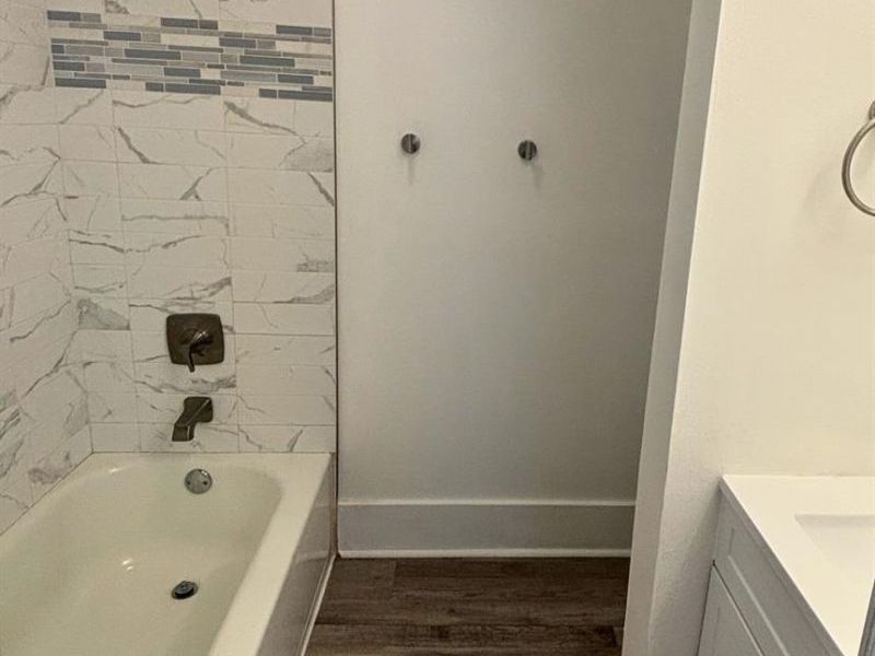 614 Liberty Avenue, Hamilton, OH 45013 Photo 6