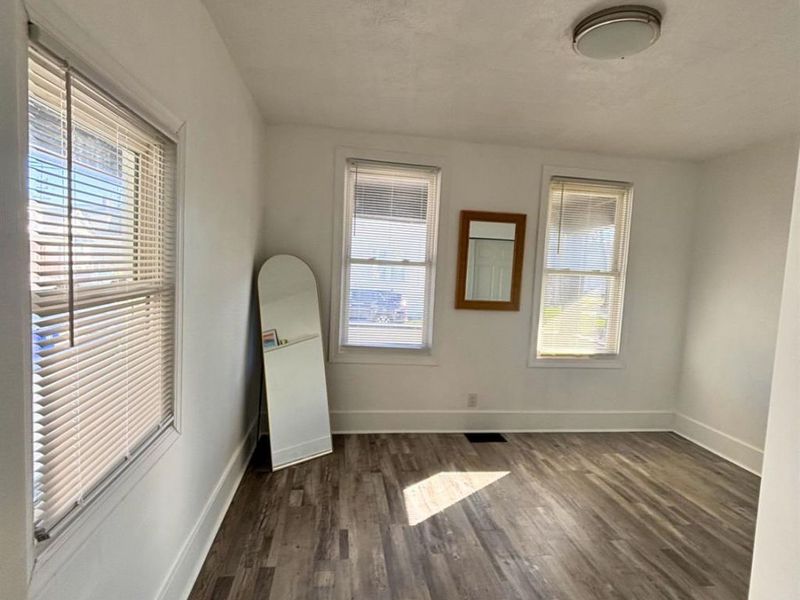 614 Liberty Avenue, Hamilton, OH 45013 Photo 7