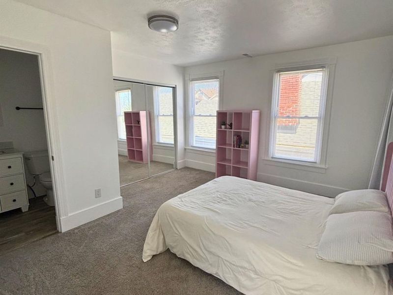 614 Liberty Avenue, Hamilton, OH 45013 Photo 8