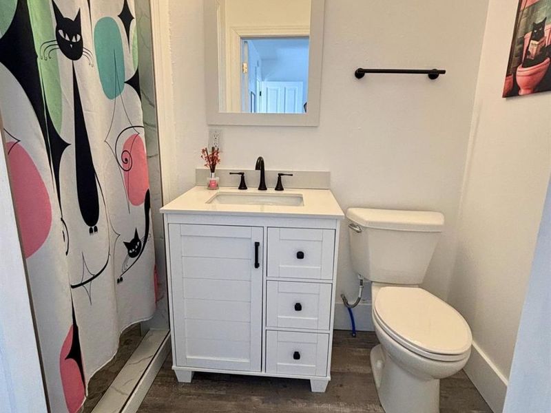 614 Liberty Avenue, Hamilton, OH 45013 Photo 9