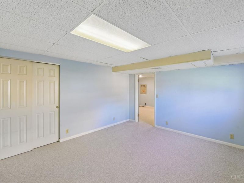 4467 Oakville Drive, Cincinnati, OH 45211 Photo 15