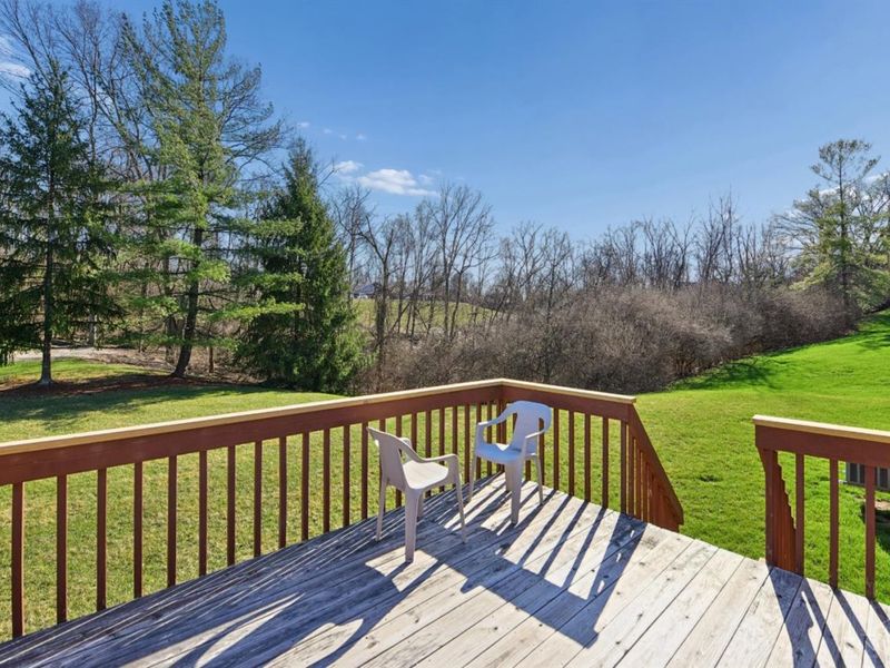 4467 Oakville Drive, Cincinnati, OH 45211 Photo 17