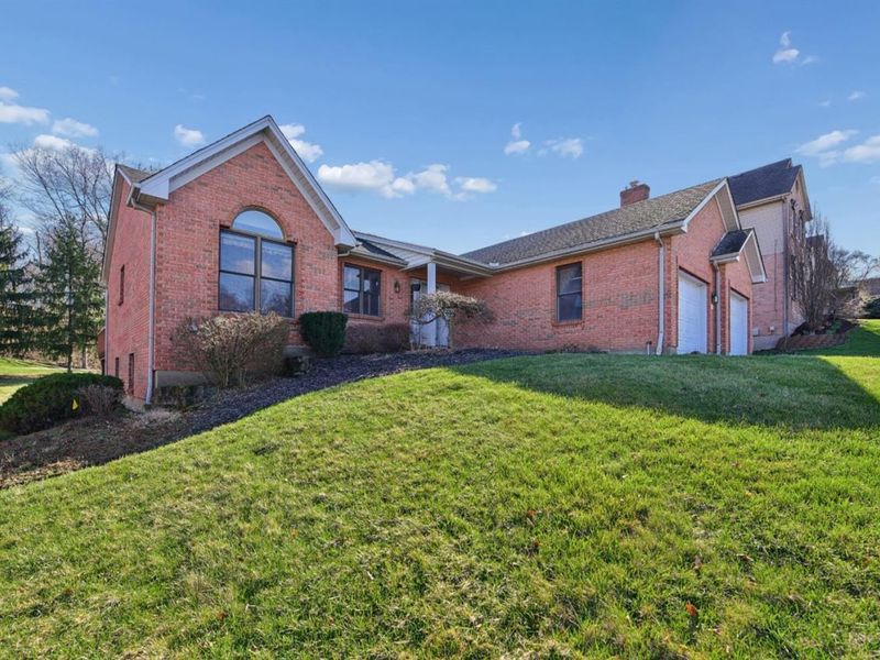 4467 Oakville Drive, Cincinnati, OH 45211 Photo 20