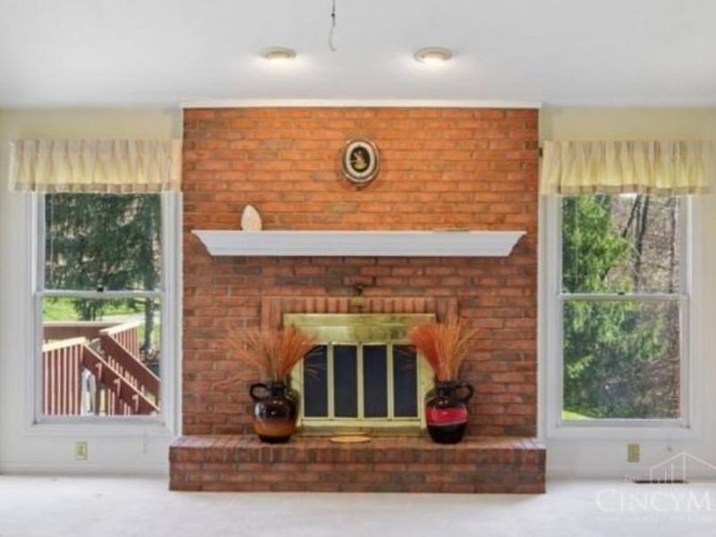 4467 Oakville Drive, Cincinnati, OH 45211 Photo 4