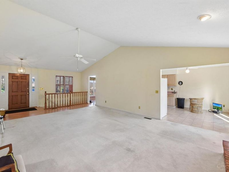 4467 Oakville Drive, Cincinnati, OH 45211 Photo 5