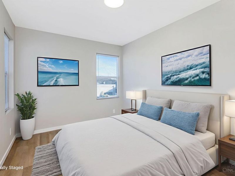 797 Woodlawn Avenue, Hamilton, OH 45015 Photo 11