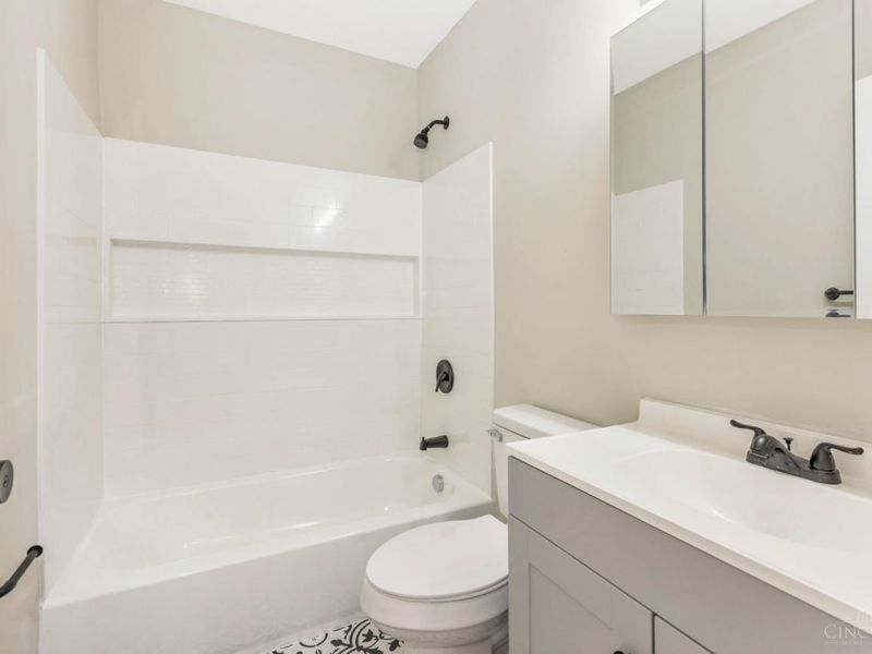 797 Woodlawn Avenue, Hamilton, OH 45015 Photo 12