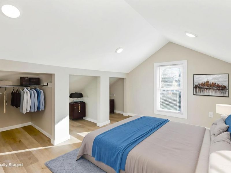 797 Woodlawn Avenue, Hamilton, OH 45015 Photo 13