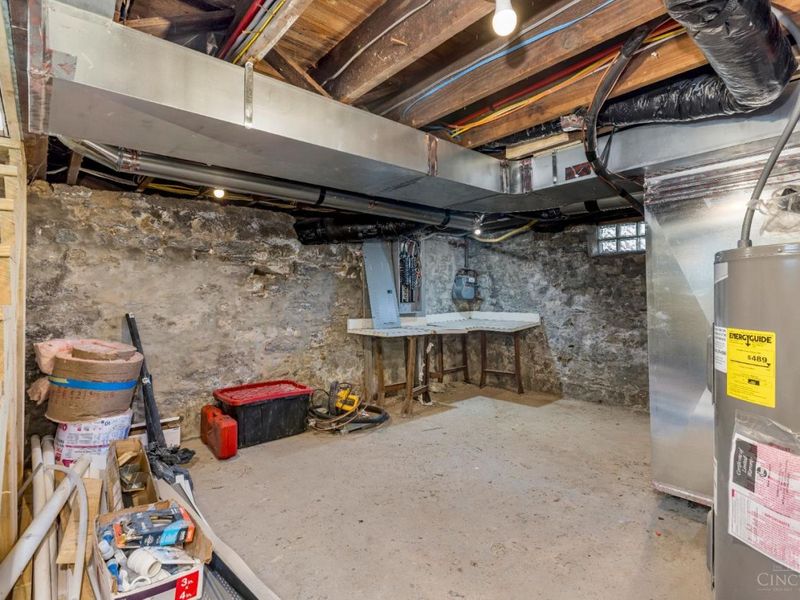 797 Woodlawn Avenue, Hamilton, OH 45015 Photo 14