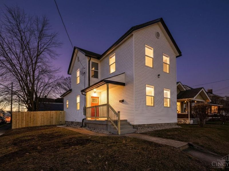 797 Woodlawn Avenue, Hamilton, OH 45015 Photo 18