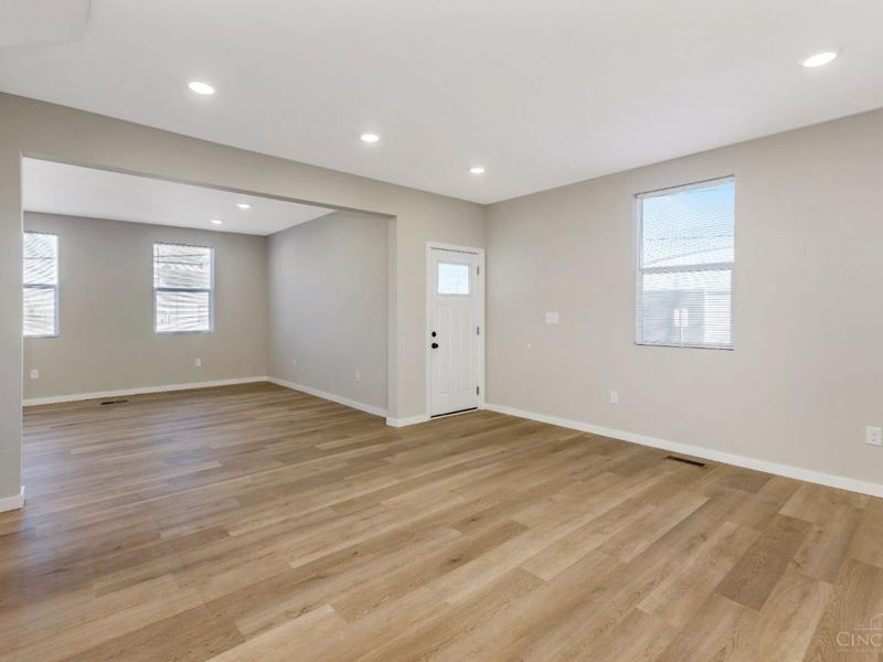 797 Woodlawn Avenue, Hamilton, OH 45015 Photo 19