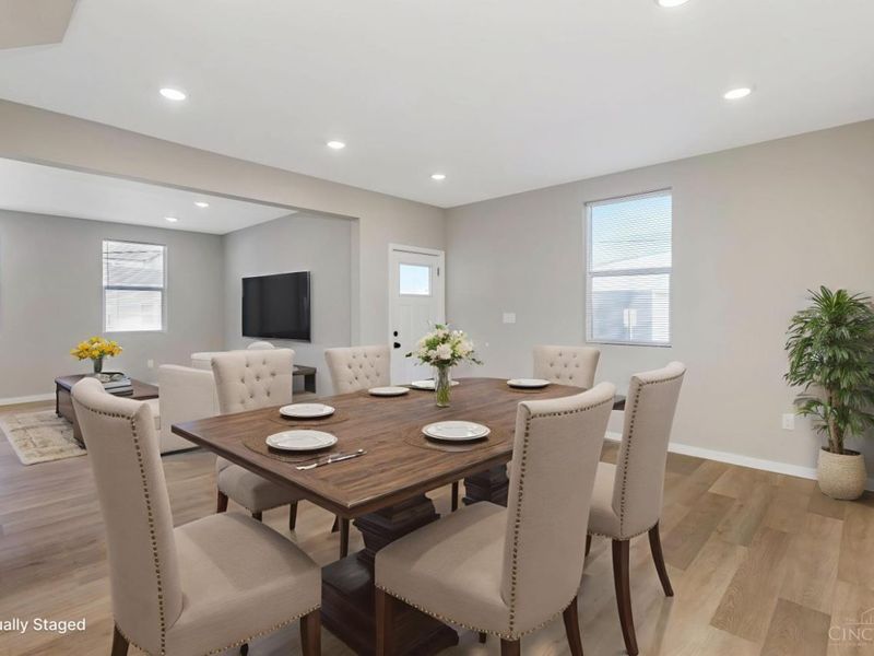 797 Woodlawn Avenue, Hamilton, OH 45015 Photo 2