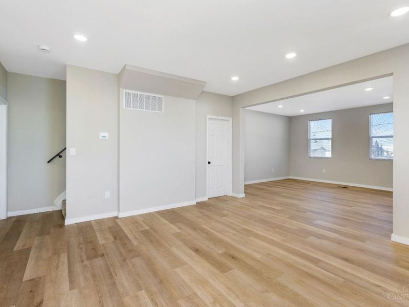 797 Woodlawn Avenue, Hamilton, OH 45015 Photo 20