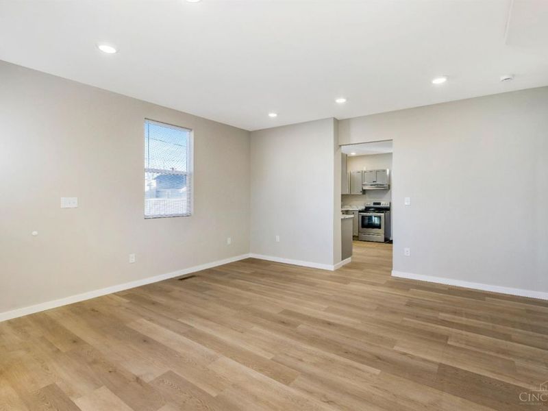 797 Woodlawn Avenue, Hamilton, OH 45015 Photo 21