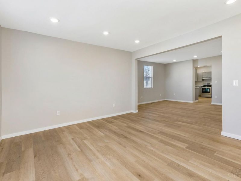 797 Woodlawn Avenue, Hamilton, OH 45015 Photo 22