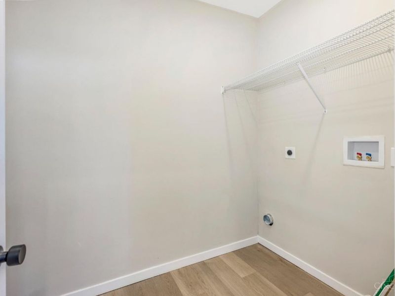 797 Woodlawn Avenue, Hamilton, OH 45015 Photo 23