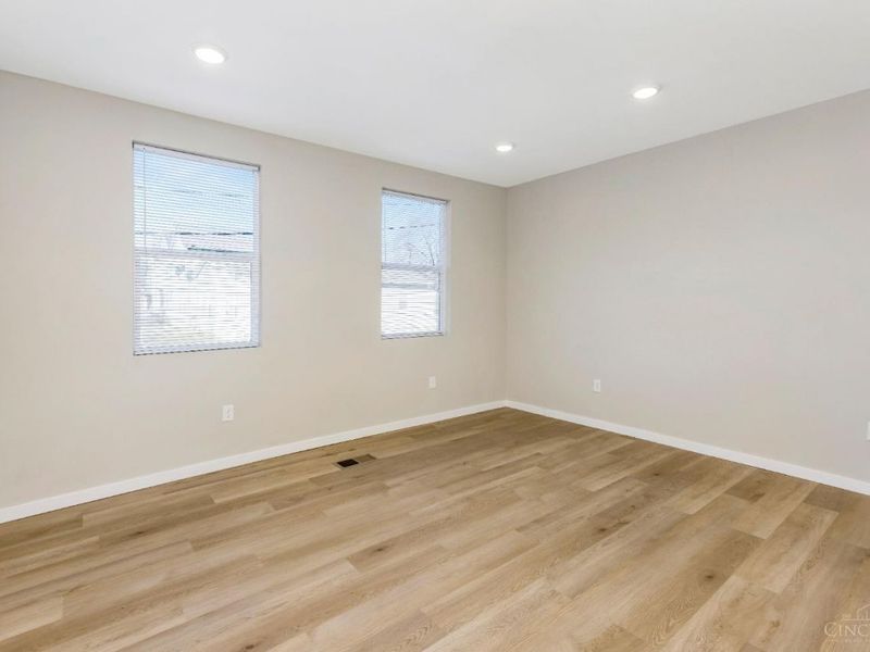 797 Woodlawn Avenue, Hamilton, OH 45015 Photo 25