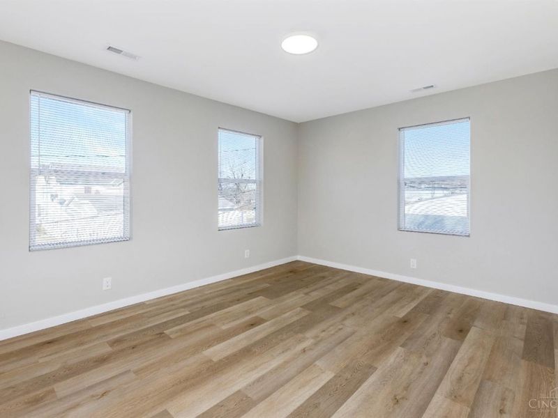 797 Woodlawn Avenue, Hamilton, OH 45015 Photo 26