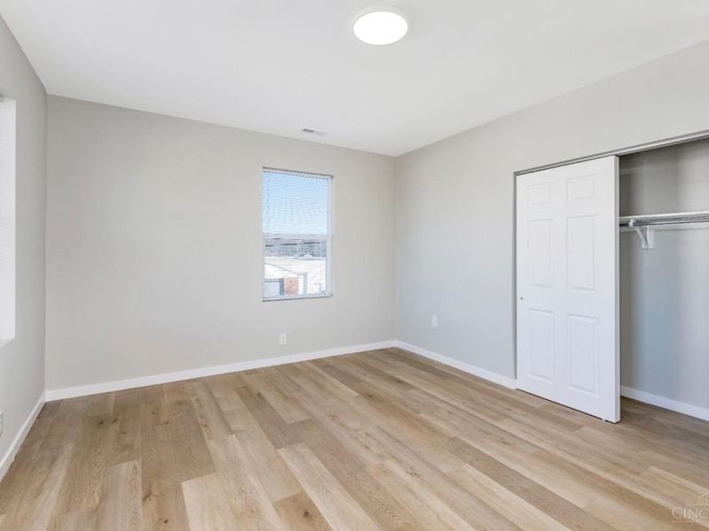 797 Woodlawn Avenue, Hamilton, OH 45015 Photo 27