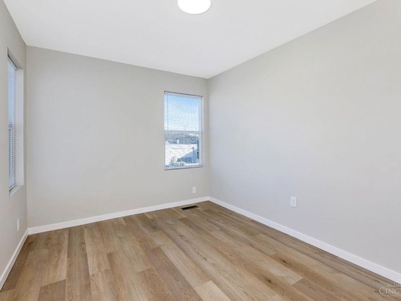 797 Woodlawn Avenue, Hamilton, OH 45015 Photo 28