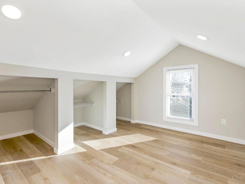 797 Woodlawn Avenue, Hamilton, OH 45015 Photo 29