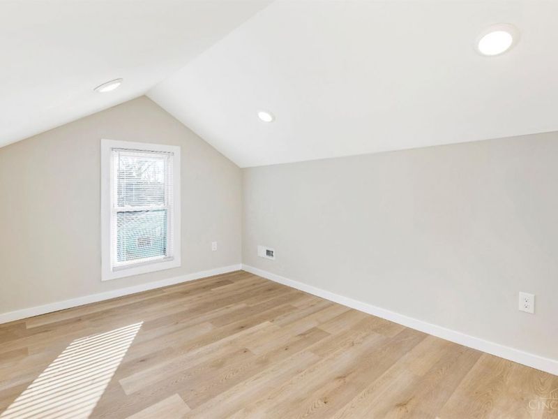 797 Woodlawn Avenue, Hamilton, OH 45015 Photo 30