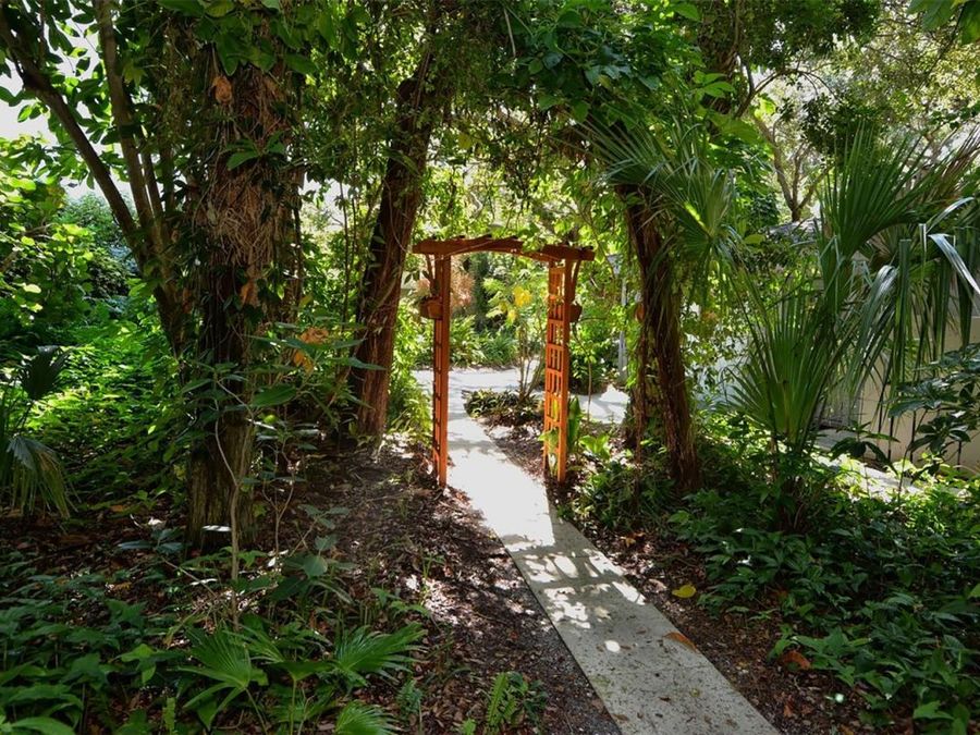 Property Image 30