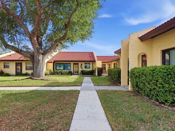 1230 56TH STREET W, BRADENTON, FL 34209