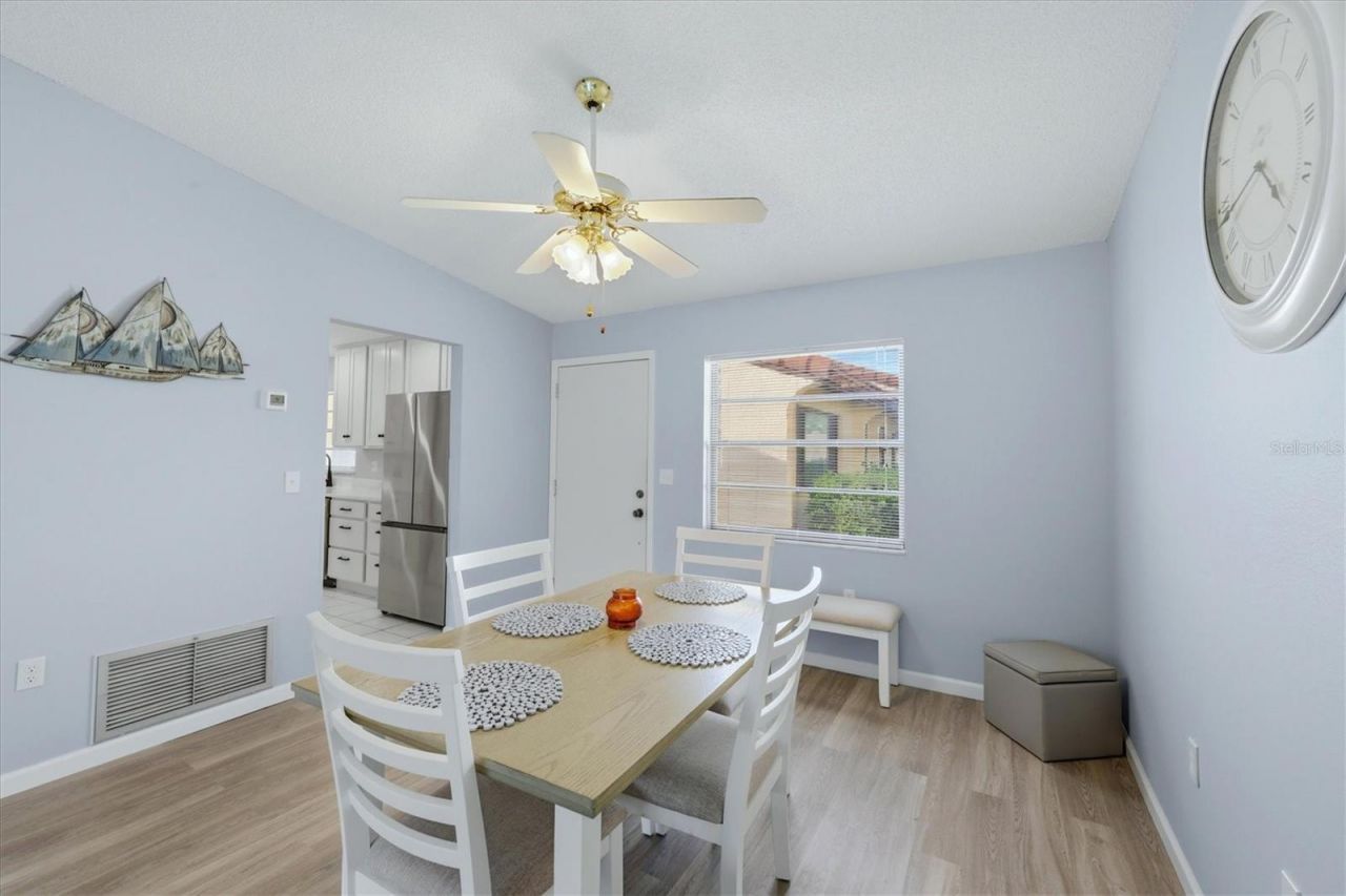 1230 56th Street W, Bradenton, FL 34209 Photo