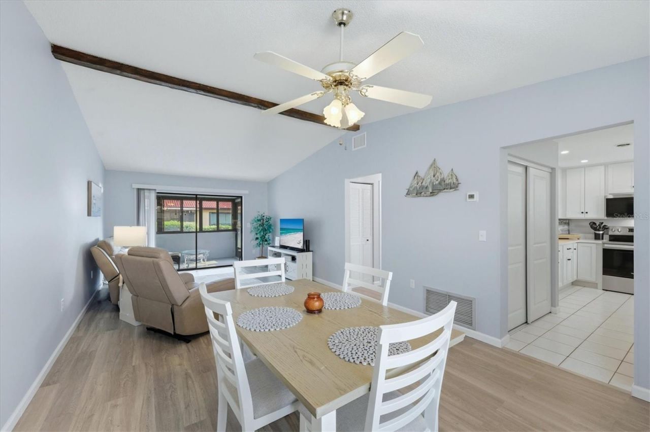 1230 56th Street W, Bradenton, FL 34209 Photo