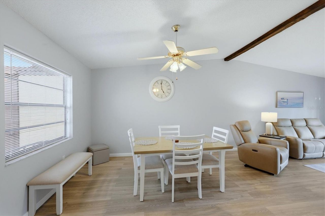 1230 56th Street W, Bradenton, FL 34209 Photo