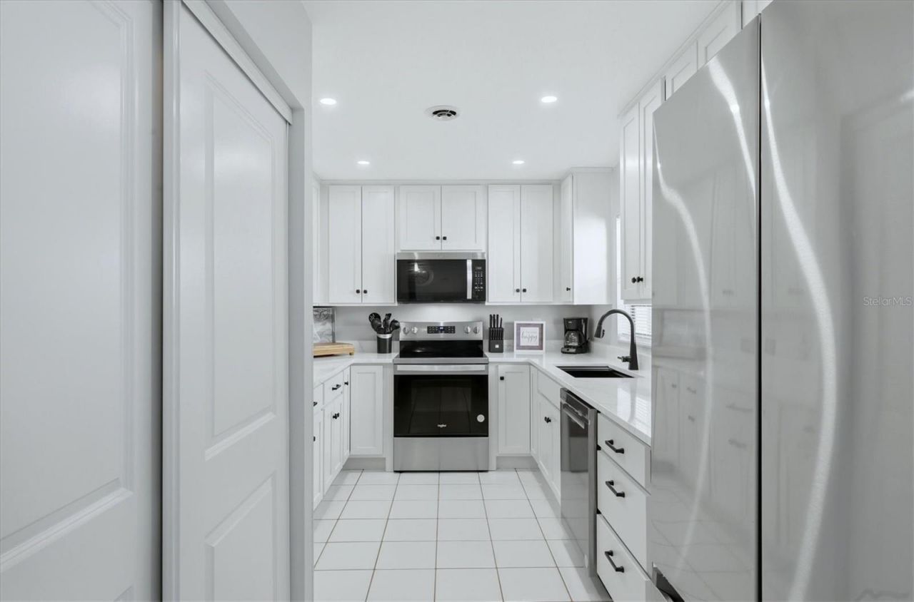 1230 56th Street W, Bradenton, FL 34209 Photo