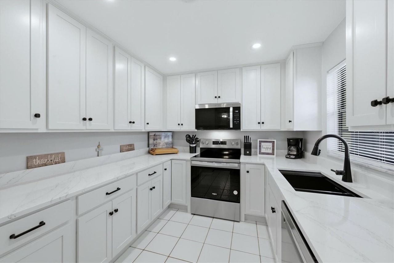 1230 56th Street W, Bradenton, FL 34209 Photo